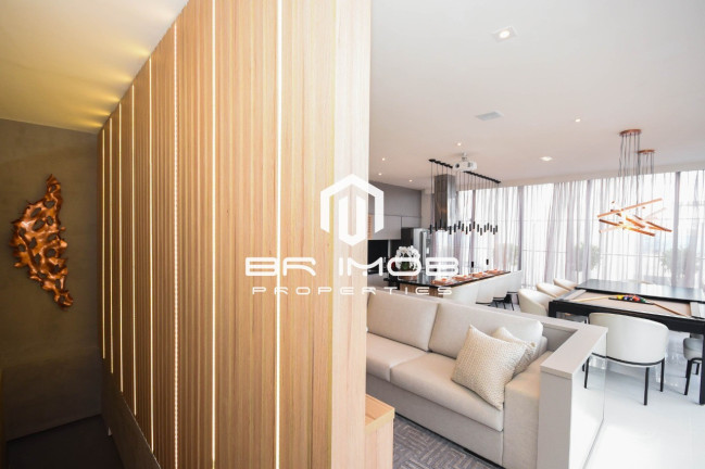Imagem Imóvel com 3 Quartos à Venda, 180 m² em Vila Nova Conceição - São Paulo Imagem Imóvel com 3 Quartos à Venda, 180 m² em Vila Nova Conceição - São Paulo
