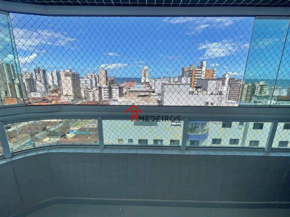 Imagem Apartamento com 2 Quartos à Venda, 70 m² em Vila Assunção - Praia Grande Imagem Apartamento com 2 Quartos à Venda, 70 m² em Vila Assunção - Praia Grande