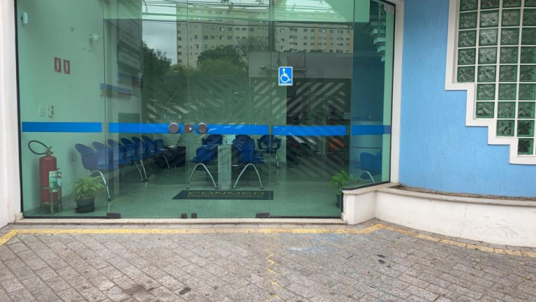 Imagem Casa com 10 Quartos para Alugar, 347 m² em Tatuapé - São Paulo