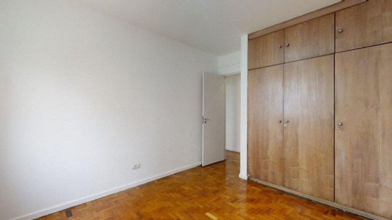 Imagem Apartamento com 2 Quartos à Venda, 75 m² em Jardim Paulista - São Paulo Imagem Apartamento com 2 Quartos à Venda, 75 m² em Jardim Paulista - São Paulo