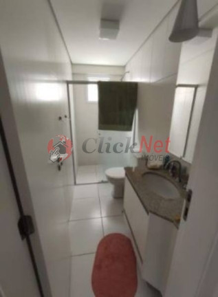 Imagem Apartamento com 3 Quartos à Venda, 87 m² em Barcelona - São Caetano Do Sul Imagem Apartamento com 3 Quartos à Venda, 87 m² em Barcelona - São Caetano Do Sul
