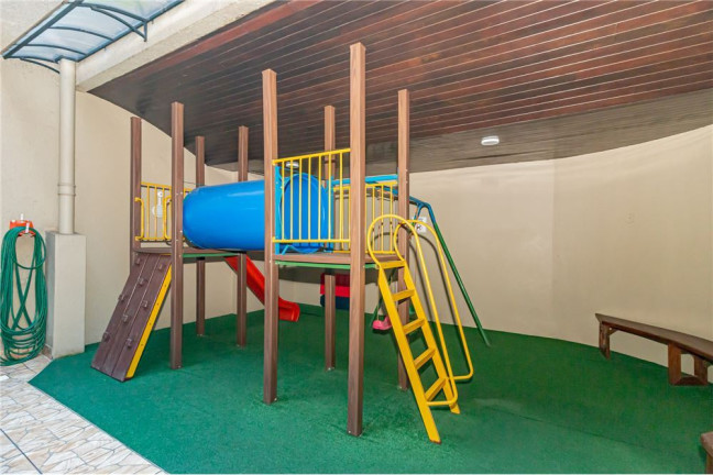 Imagem Apartamento com 3 Quartos à Venda, 109 m² em Centro Histórico - Porto Alegre Imagem Apartamento com 3 Quartos à Venda, 109 m² em Centro Histórico - Porto Alegre