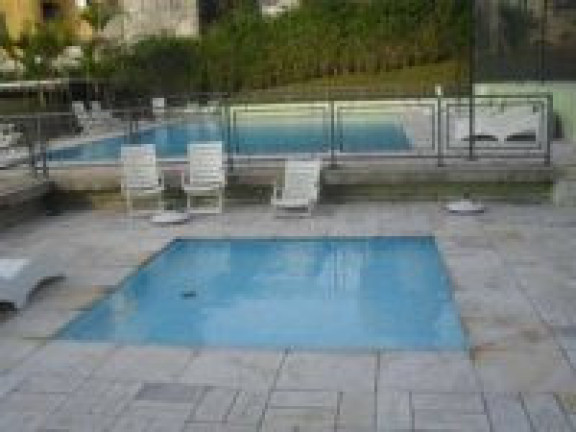 Imagem Apartamento com 2 Quartos à Venda, 56 m² em Parque Terra Nova Ii - São Bernardo Do Campo Imagem Apartamento com 2 Quartos à Venda, 56 m² em Parque Terra Nova Ii - São Bernardo Do Campo