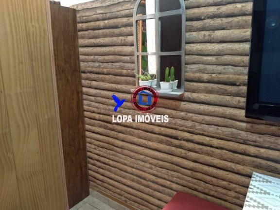 Imagem Apartamento com 1 Quarto à Venda, 24 m² em Centro - Rio De Janeiro Imagem Apartamento com 1 Quarto à Venda, 24 m² em Centro - Rio De Janeiro