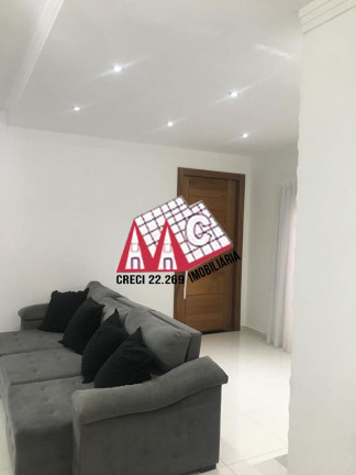 Imagem Imóvel com 3 Quartos à Venda, 210 m² em Condominio Villagio Milano - Sorocaba Imagem Imóvel com 3 Quartos à Venda, 210 m² em Condominio Villagio Milano - Sorocaba