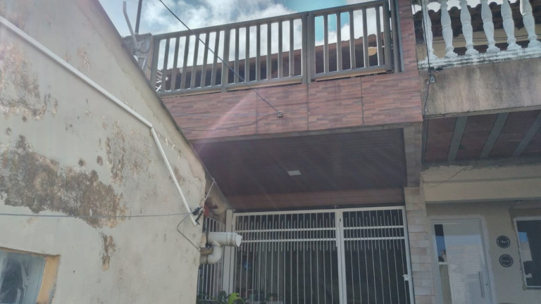 Imagem Casa com 3 Quartos à Venda, 244 m² em Trindade - Sao Gonçalo Imagem Casa com 3 Quartos à Venda, 244 m² em Trindade - Sao Gonçalo
