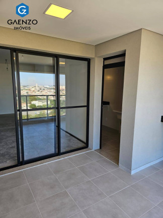 Imagem Apartamento com 3 Quartos à Venda, 93 m² em Bela Vista - Osasco Imagem Apartamento com 3 Quartos à Venda, 93 m² em Bela Vista - Osasco