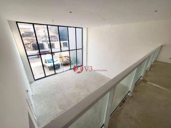 Imagem Loja para Alugar, 287 m² em Vila Regente Feijó - São Paulo Imagem Loja para Alugar, 287 m² em Vila Regente Feijó - São Paulo