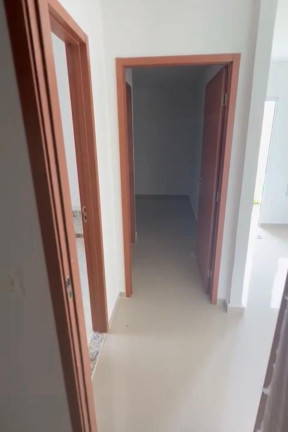 Imagem Casa com 2 Quartos à Venda, 128 m² em Tijucal - Cuiabá Imagem Casa com 2 Quartos à Venda, 128 m² em Tijucal - Cuiabá
