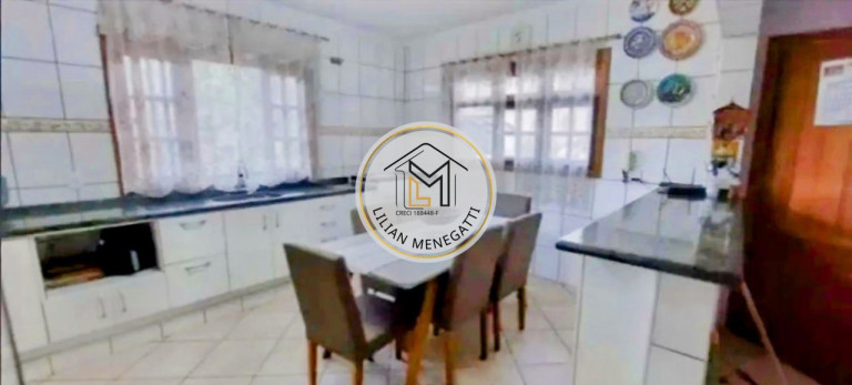 Imagem Imóvel com 3 Quartos à Venda, 1.018 m² em Vivenda - Jundiaí Imagem Imóvel com 3 Quartos à Venda, 1.018 m² em Vivenda - Jundiaí