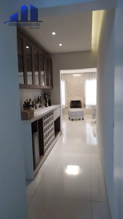 Imagem Casa com 4 Quartos à Venda, 340 m² em Jardim Das Flores - Cotia Imagem Casa com 4 Quartos à Venda, 340 m² em Jardim Das Flores - Cotia