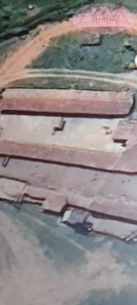 Imagem Imóvel com 15 Quartos à Venda, 100 m² em Santa Branca_vale Paraíba - Santa Branca