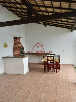 Imagem Casa de Condomínio com 4 Quartos para Alugar, 250 m² em Vila Do Peró - Cabo Frio Imagem Casa de Condomínio com 4 Quartos para Alugar, 250 m² em Vila Do Peró - Cabo Frio