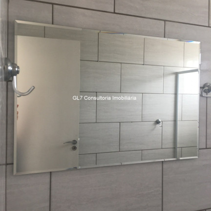 Imagem Apartamento com 2 Quartos à Venda, 55 m² em Vila Vitória Ii - Indaiatuba Imagem Apartamento com 2 Quartos à Venda, 55 m² em Vila Vitória Ii - Indaiatuba