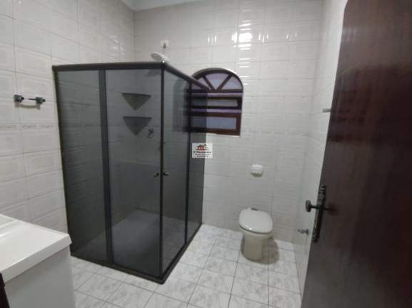 Imagem Casa com 5 Quartos à Venda, 217 m² em Parada Xv De Novembro - São Paulo Imagem Casa com 5 Quartos à Venda, 217 m² em Parada Xv De Novembro - São Paulo