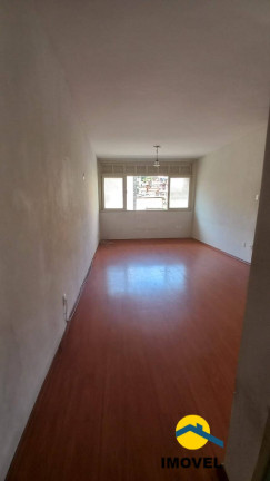 Imagem Apartamento com 2 Quartos à Venda, 85 m² em Icaraí - Niterói