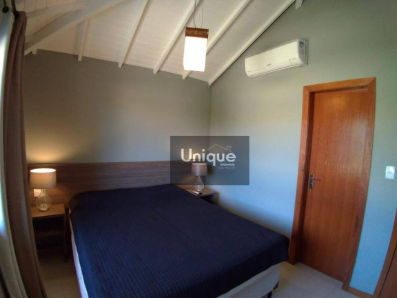 Imagem Casa com 4 Quartos à Venda, 160 m² em Baia Formosa - Armação Dos Búzios Imagem Casa com 4 Quartos à Venda, 160 m² em Baia Formosa - Armação Dos Búzios