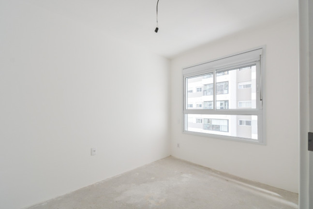 Imagem Apartamento com 3 Quartos à Venda, 109 m² em Vila Zilda (tatuapé) - São Paulo Imagem Apartamento com 3 Quartos à Venda, 109 m² em Vila Zilda (tatuapé) - São Paulo