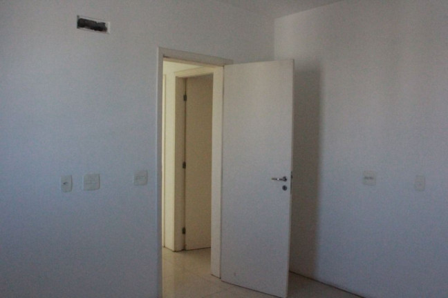Imagem Imóvel com 3 Quartos à Venda, 207 m² em Casa Branca - Santo André