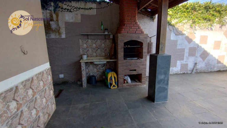 Imagem Casa com 4 Quartos à Venda, 216 m² em Jardim Indaiá - Bertioga Imagem Casa com 4 Quartos à Venda, 216 m² em Jardim Indaiá - Bertioga