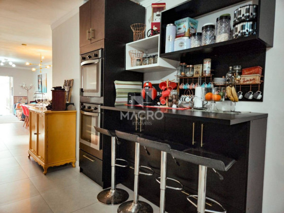 Imagem Apartamento com 3 Quartos à Venda, 115 m² em Jaraguá Esquerdo - Jaraguá Do Sul Imagem Apartamento com 3 Quartos à Venda, 115 m² em Jaraguá Esquerdo - Jaraguá Do Sul