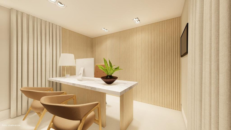 Imagem Casa com 4 Quartos à Venda, 600 m² em Barra Da Tijuca - Rio De Janeiro Imagem Casa com 4 Quartos à Venda, 600 m² em Barra Da Tijuca - Rio De Janeiro