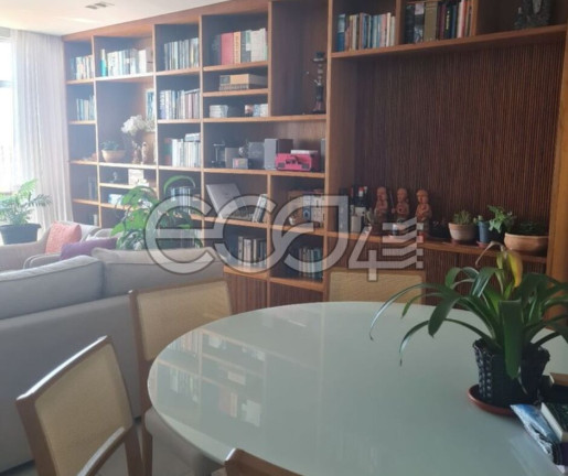 Imagem Apartamento com 3 Quartos à Venda, 120 m² em Suíssa - Aracaju Imagem Apartamento com 3 Quartos à Venda, 120 m² em Suíssa - Aracaju