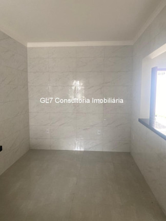 Imagem Casa com 3 Quartos à Venda, em Jardim Das Maritacas - Indaiatuba Imagem Casa com 3 Quartos à Venda, em Jardim Das Maritacas - Indaiatuba