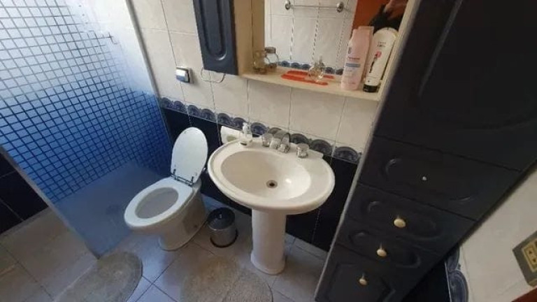 Imagem Casa com 3 Quartos à Venda, 190 m² em Jardim Maria Cândida - Caçapava Imagem Casa com 3 Quartos à Venda, 190 m² em Jardim Maria Cândida - Caçapava