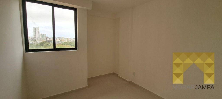 Imagem Apartamento com 2 Quartos à Venda, 57 m² em Intermares - Cabedelo Imagem Apartamento com 2 Quartos à Venda, 57 m² em Intermares - Cabedelo