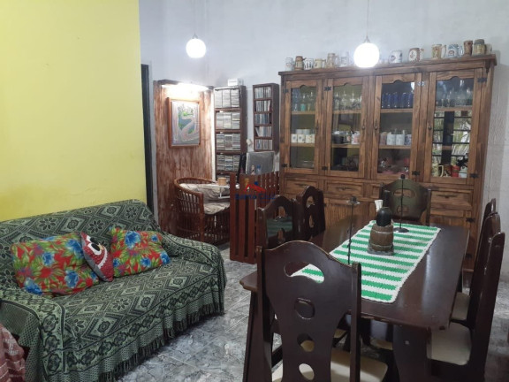 Imagem Casa com 5 Quartos à Venda, 420 m² em São João Do Rio Vermelho - Florianópolis Imagem Casa com 5 Quartos à Venda, 420 m² em São João Do Rio Vermelho - Florianópolis