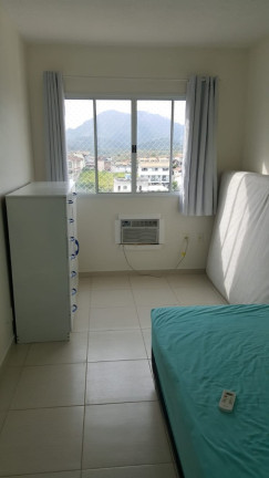 Imagem Apartamento com 2 Quartos à Venda, 58 m² em Praia Do Morro - Guarapari Imagem Apartamento com 2 Quartos à Venda, 58 m² em Praia Do Morro - Guarapari