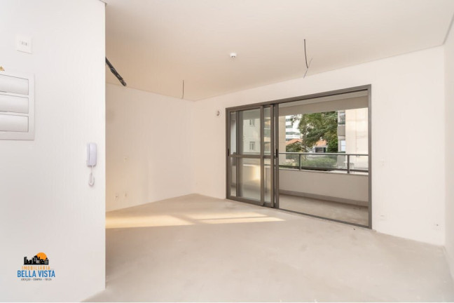 Imagem Apartamento com 1 Quarto à Venda, em Vila Mariana - São Paulo Imagem Apartamento com 1 Quarto à Venda, em Vila Mariana - São Paulo