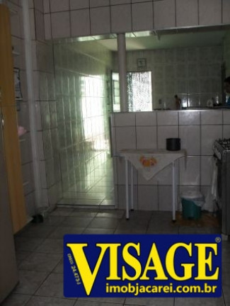 Imagem Casa com 4 Quartos à Venda, 115 m² em Jd. Sao Jose - Jacareí Imagem Casa com 4 Quartos à Venda, 115 m² em Jd. Sao Jose - Jacareí