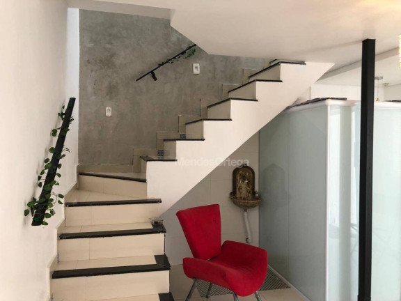 Imagem Casa com 3 Quartos à Venda ou Locação, 278 m² em Vila Jardini - Sorocaba Imagem Casa com 3 Quartos à Venda ou Locação, 278 m² em Vila Jardini - Sorocaba