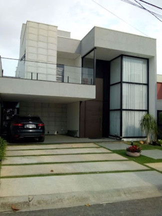 Imagem Casa com 3 Quartos à Venda, 400 m² em Condomínio Altos Da Floresta - Atibaia Imagem Casa com 3 Quartos à Venda, 400 m² em Condomínio Altos Da Floresta - Atibaia
