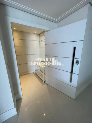 Imagem Apartamento com 2 Quartos à Venda, 126 m² em Vila Firmiano Pinto - São Paulo