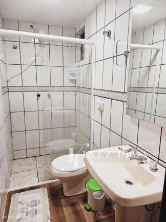 Imagem Apartamento com 3 Quartos para Temporada, 150 m² em Meia Praia - Itapema Imagem Apartamento com 3 Quartos para Temporada, 150 m² em Meia Praia - Itapema
