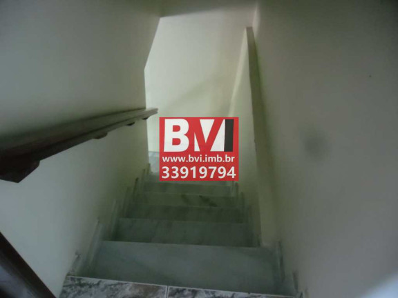 Imagem Casa com 3 Quartos à Venda, 110 m² em Cordovil - Rio De Janeiro