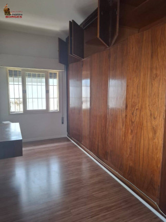 Imagem Casa com 4 Quartos à Venda, 553 m² em Brooklin - São Paulo Imagem Casa com 4 Quartos à Venda, 553 m² em Brooklin - São Paulo