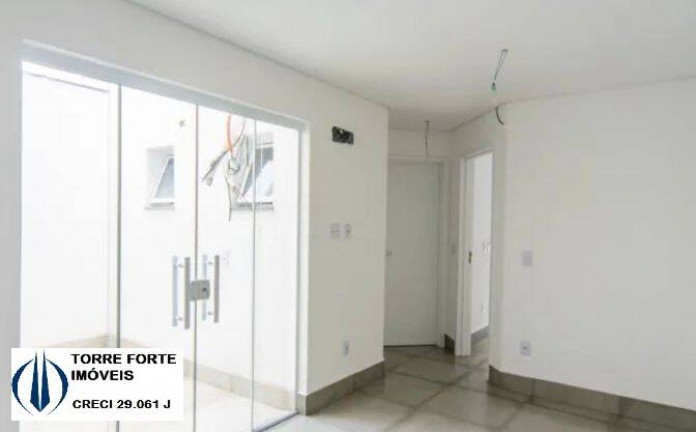 Imagem Apartamento com 2 Quartos à Venda, 48 m² em Vila Alpina - Santo André Imagem Apartamento com 2 Quartos à Venda, 48 m² em Vila Alpina - Santo André