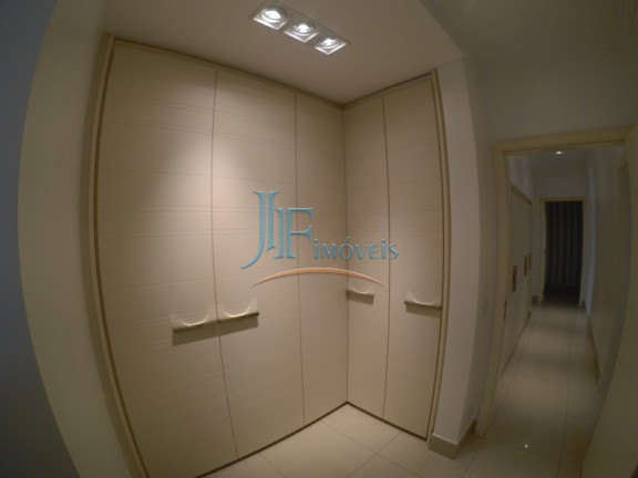 Imagem Apartamento com 5 Quartos à Venda, 566 m² em Jardim Botânico - Ribeirão Preto Imagem Apartamento com 5 Quartos à Venda, 566 m² em Jardim Botânico - Ribeirão Preto