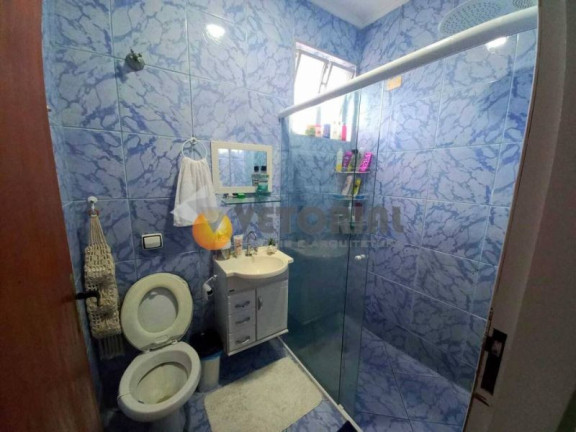 Imagem Apartamento com 3 Quartos à Venda, 86 m² Imagem Apartamento com 3 Quartos à Venda, 86 m²