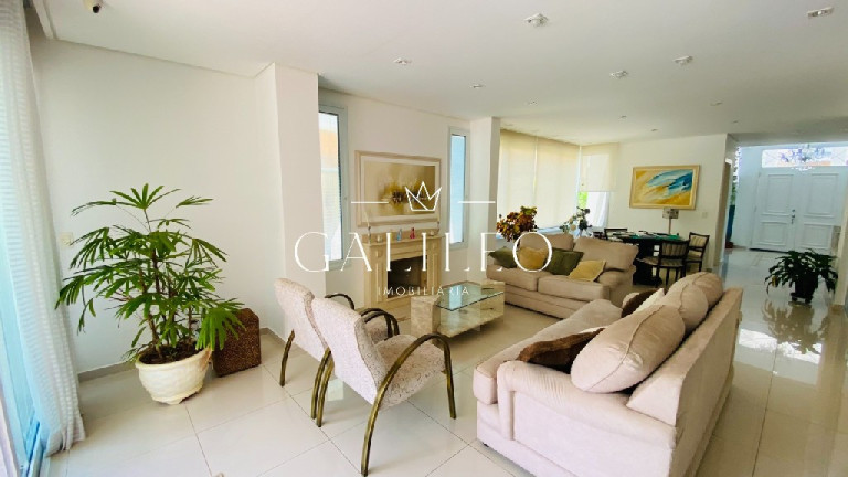 Imagem Casa com 4 Quartos à Venda, 510 m² em Portal Do Paraiso Ii - Jundiaí Imagem Casa com 4 Quartos à Venda, 510 m² em Portal Do Paraiso Ii - Jundiaí