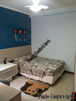 Imagem Casa com 3 Quartos à Venda, 300 m² em Vila Gabriel - Sorocaba