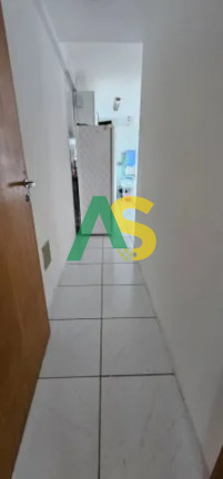 Imagem Flat com 1 Quarto à Venda, 37 m² em Boa Viagem - Recife Imagem Flat com 1 Quarto à Venda, 37 m² em Boa Viagem - Recife