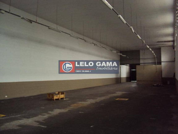Imagem Imóvel Comercial à Venda, 1.200 m² em Jd Caravelas - São Paulo Imagem Imóvel Comercial à Venda, 1.200 m² em Jd Caravelas - São Paulo