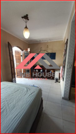 Imagem Casa com 2 Quartos à Venda, 160 m² em Santa Paula - São Caetano Do Sul Imagem Casa com 2 Quartos à Venda, 160 m² em Santa Paula - São Caetano Do Sul