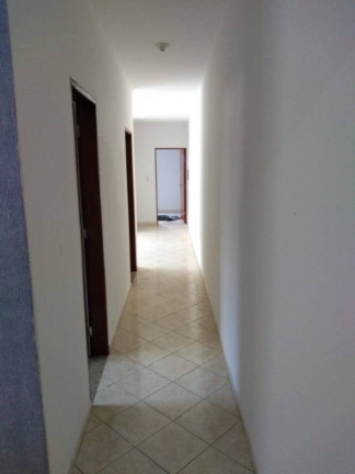 Imagem Casa com 3 Quartos à Venda, 86 m² em Wanel Ville - Sorocaba Imagem Casa com 3 Quartos à Venda, 86 m² em Wanel Ville - Sorocaba