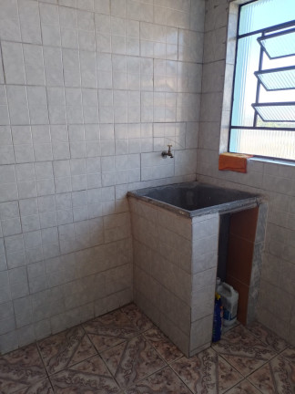 Imagem Casa com 1 Quarto para Alugar, 40 m² em Jardim Leonor - Cotia Imagem Casa com 1 Quarto para Alugar, 40 m² em Jardim Leonor - Cotia